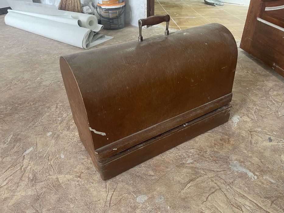 Продам машинки швейные