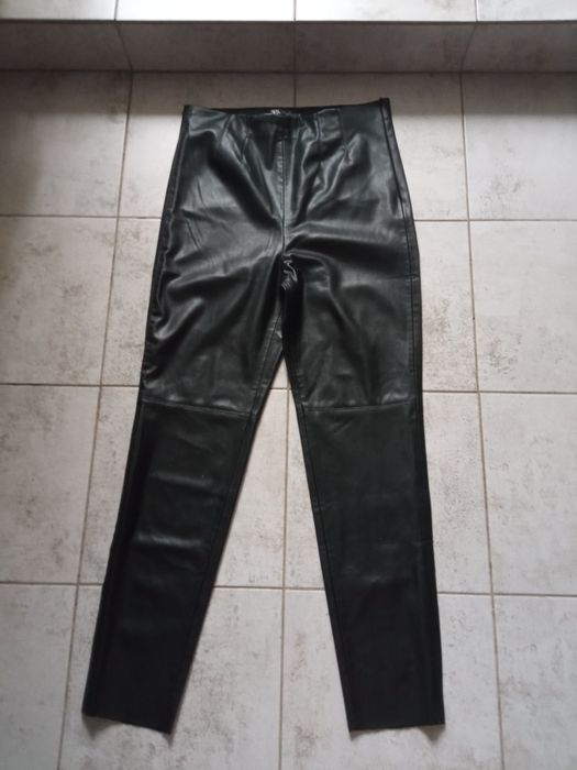 Штаны женские Zara