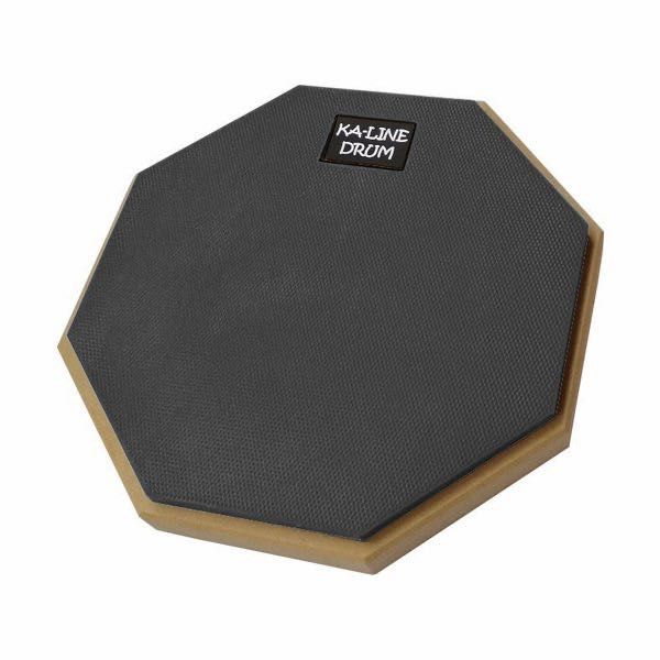 Kaline Pad perkusyjny 8” + statyw Sklep Bratpol Toruń