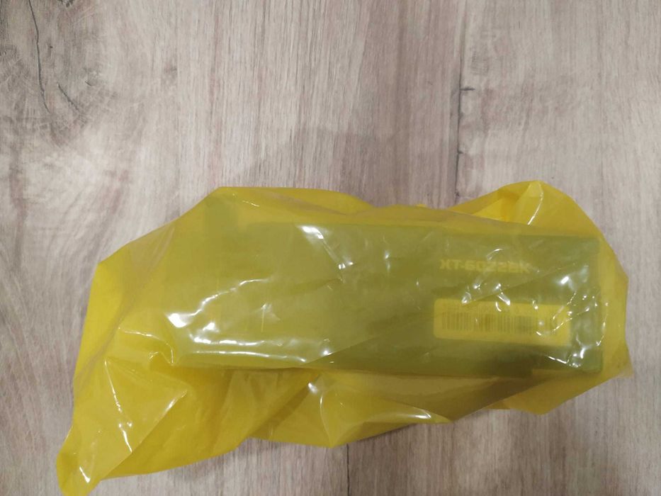 Toner Xerox Phase 6020 / 6022 / 6025 / 602764564143915521121