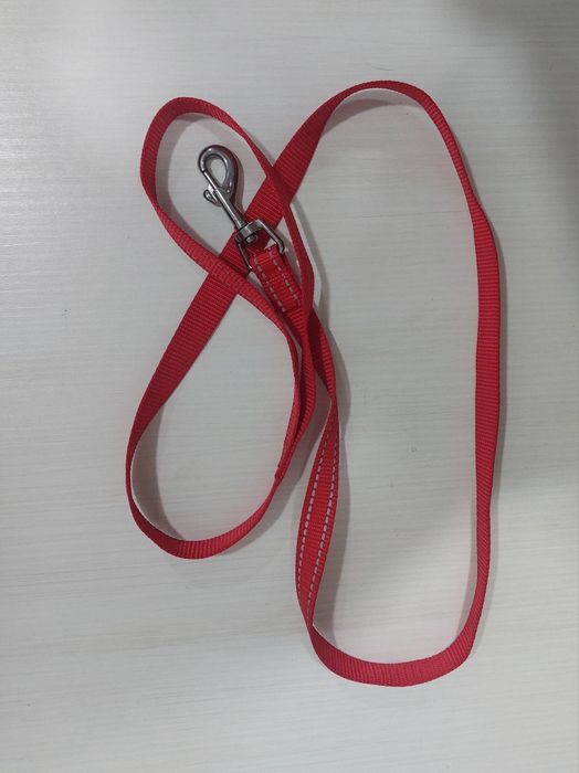 Продам повідець для тварин