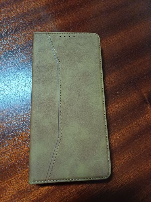 Capa Samsung A32 5G
