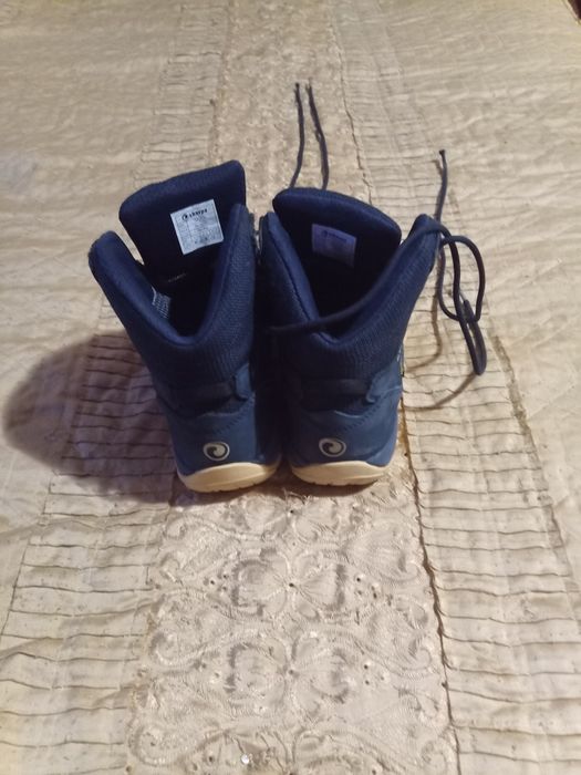 Продам дитячі  черевики