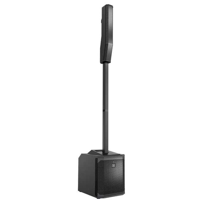 ELECTRO-VOICE EVOLVE 30M BK system nagłośnieniowy