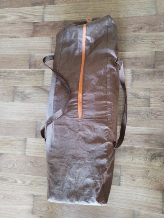 Kojec dla dziecka 1mx1m