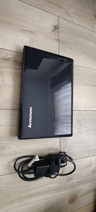 Laptop Lenovo G560