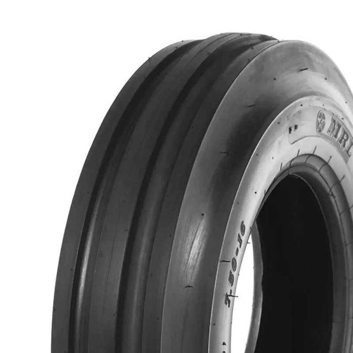 Nowe Opony Przód c330 6-16 / 6.00-16  MRL (BKT) Dostawa0zł pobranie