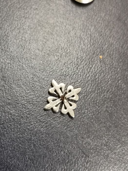 Patek philippe. Значёк. Оригинал