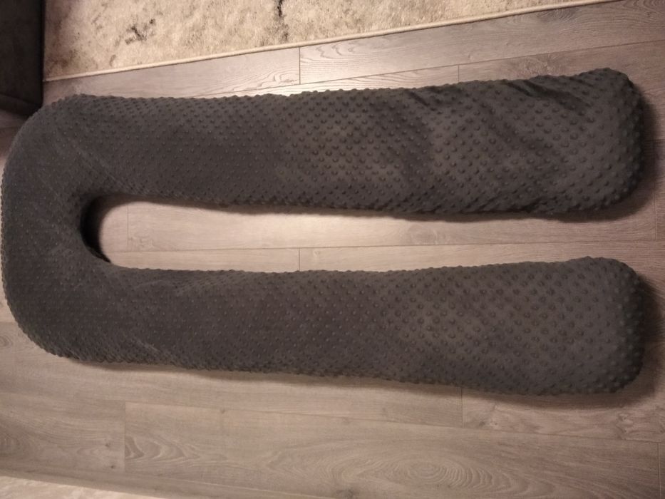 Продам подушку для беременных