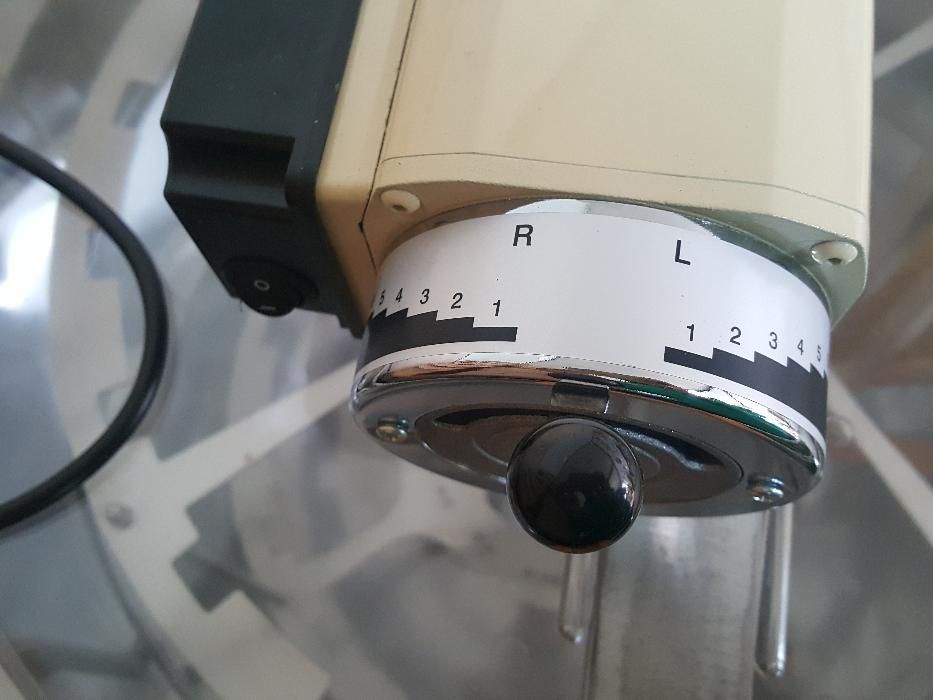 Extrator\centrifugador de mel inox eléctrico novo 20 quadros