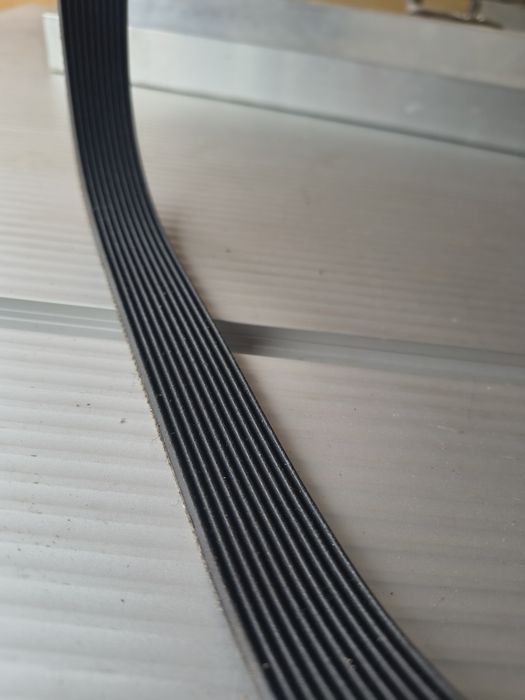 Emco super 11 pasek napędu nowy