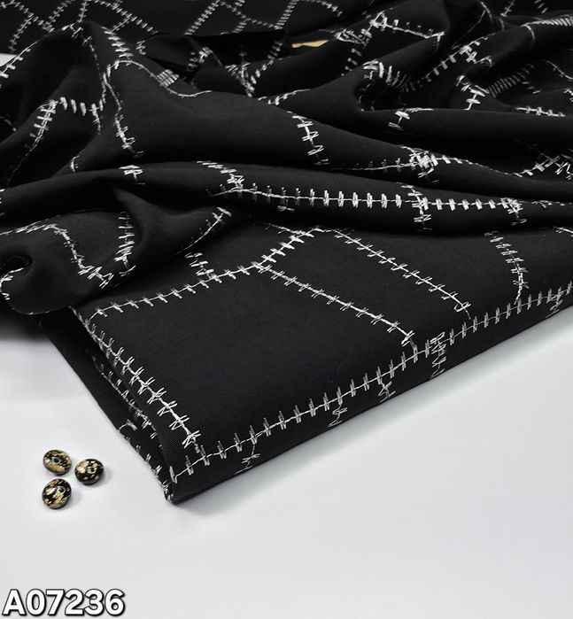 Ткань костюмная распродажа