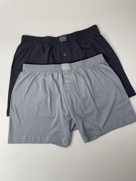 Сімейні труси 100% бавовна