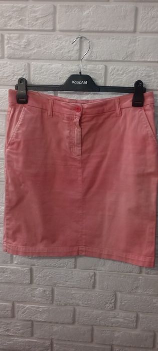 Gant spódnica damska rozmiar 40
