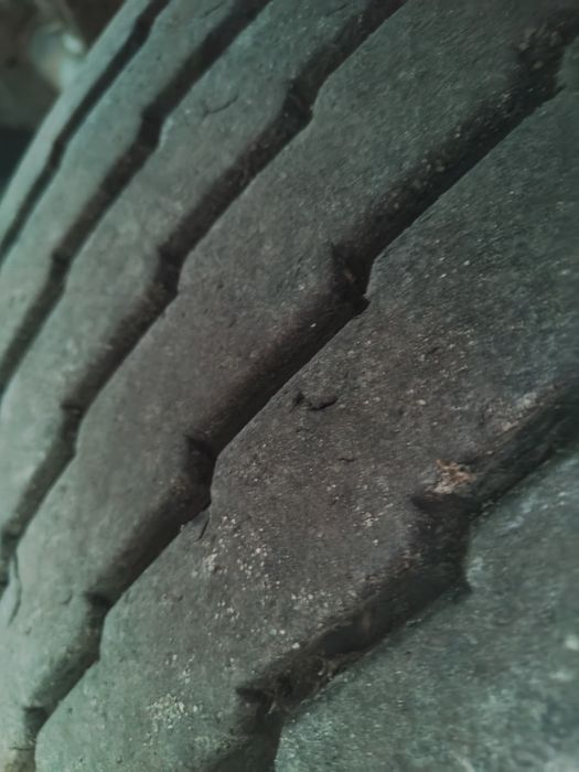 Sprzedam Naczepa Janmil