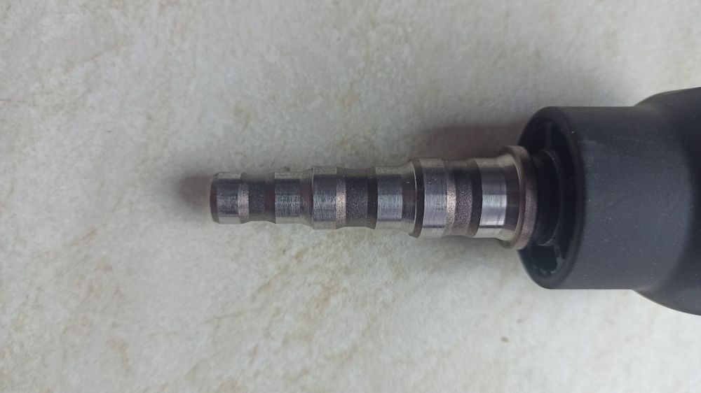 Калібратор 14-16-20 UltraLine