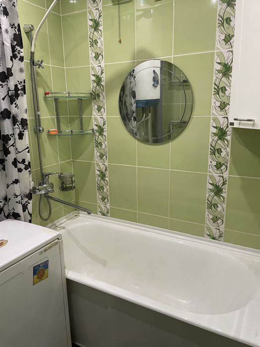 Сдам Квартиру Юбилейный