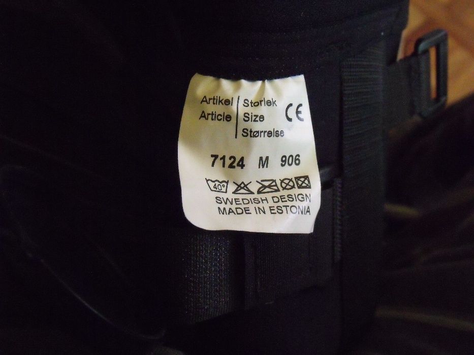 orteza stawu łokciowego