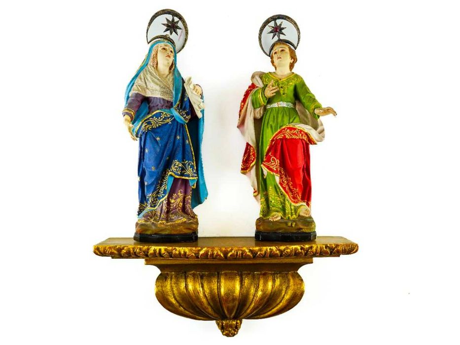 Imagens de Calvário