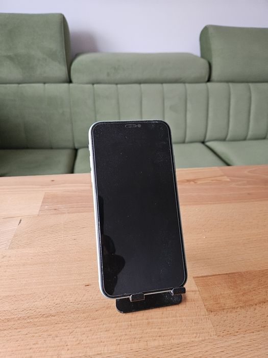 Iphone 11 128 gb
