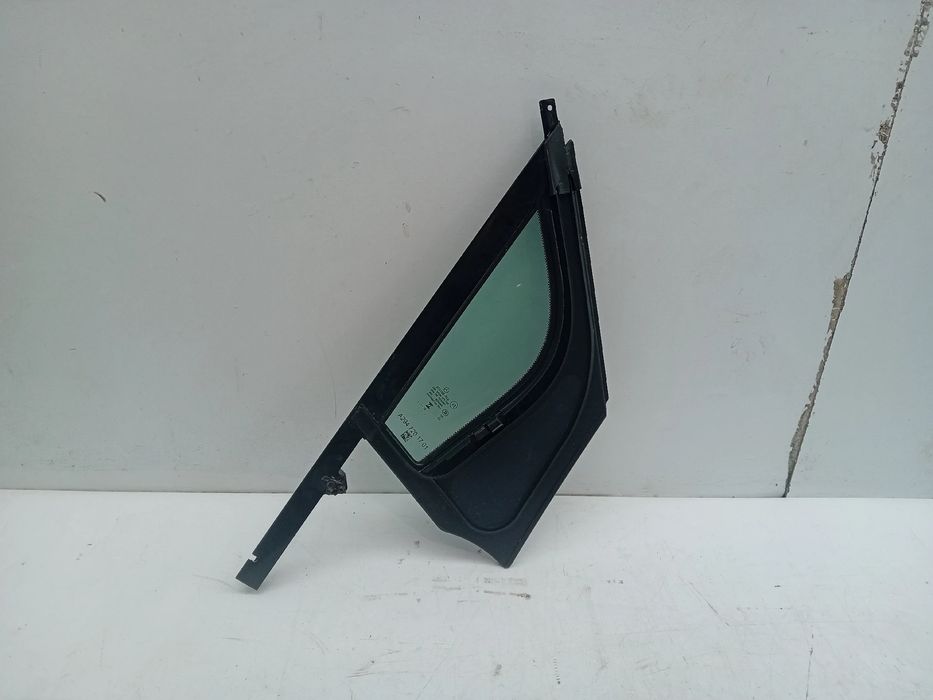Vidro Porta Triangular Frente Esquerdo MERCEDES-BENZ EQE SUV (X294)