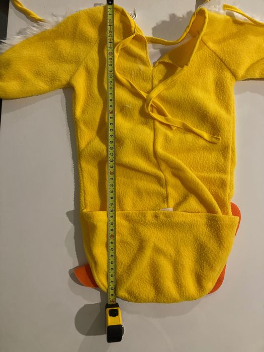 Disfarce carnaval bebe 0-2 meses