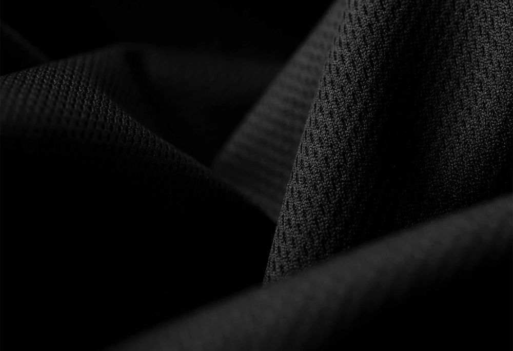 4F Softshell męski wiatroodporny r.M