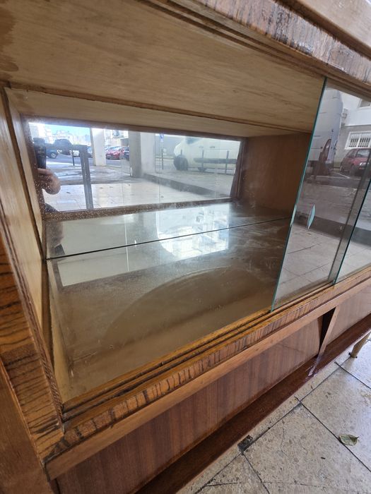 Movel    Aparador   olaio