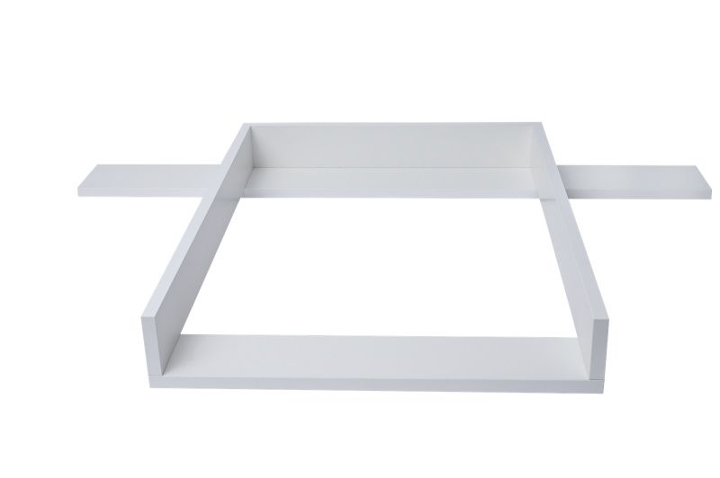 Przewijak Nakladka Na komode Koppang Ikea 90cm z Blenda