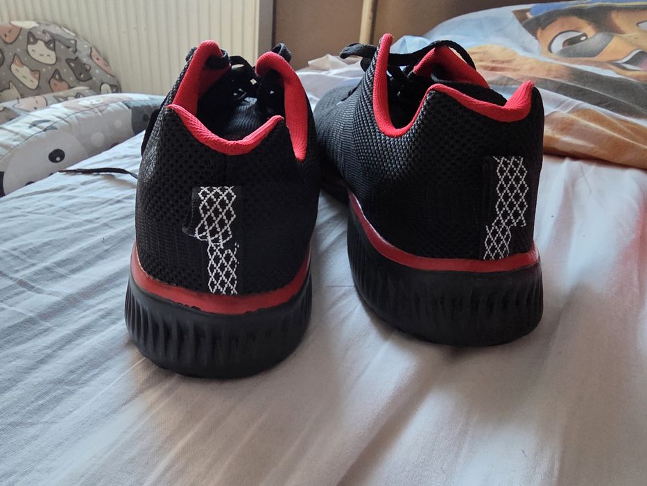 Sprzedam adidasy - nowe!!