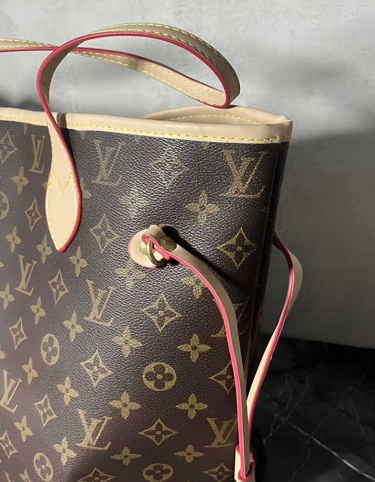 Сумка Louis Vuitton