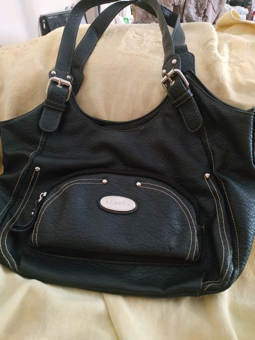 Сумки для ноутбука.