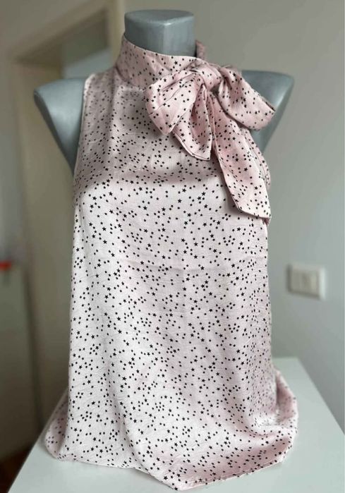 Блуза жіноча 36р.