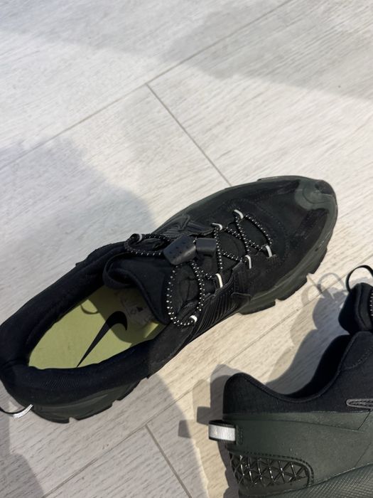 nike zoom vomero roam