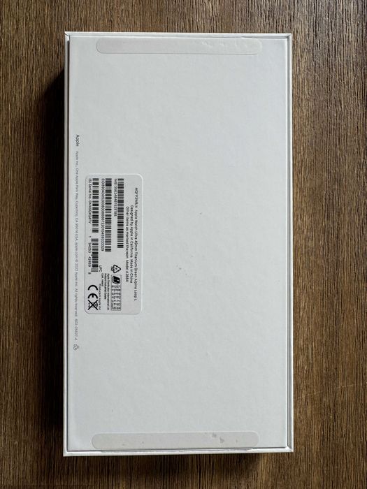 Smartwach Apple Watch Ultra 49mm