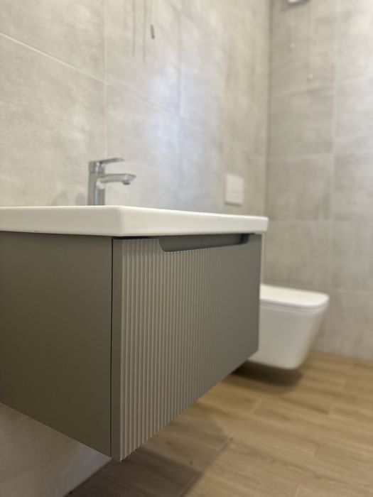 Продам дом в Подгородном, 100кв, Гос программы