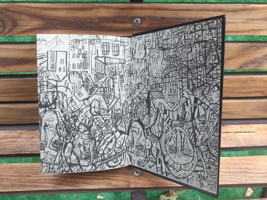 Дмитрий Бакин . Страна происхождения.