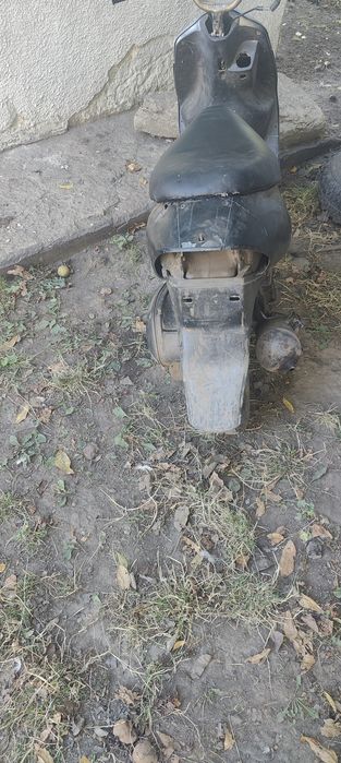 Сузукі летс 3 ..