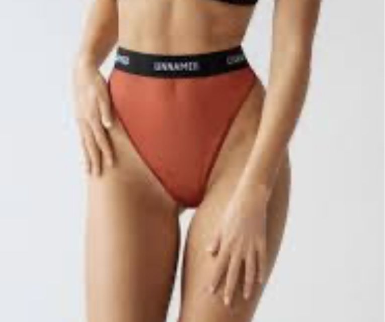 ZHILYOVA труси нові