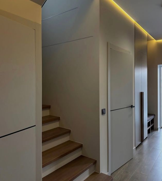 Дом по адресу ул. Тернопільська (площадь 175 м²) - Atlanta.ua - фото 4