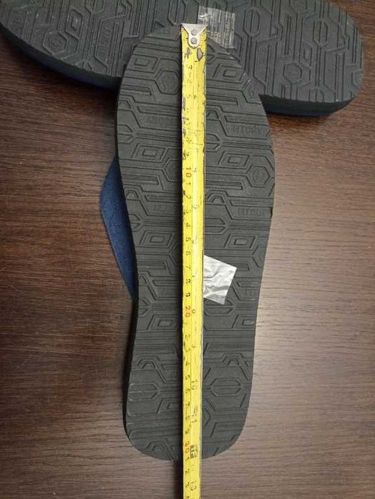 Nowe japonki 47  31cm