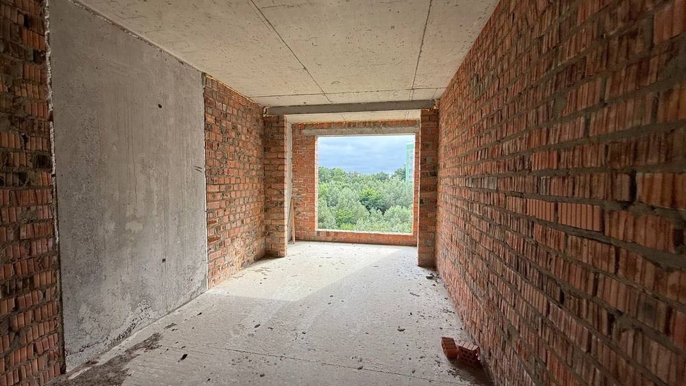 2-кімнатна квартира за адресою вул. Величковського (площа 69 м²) - Atlanta.ua - фото 2