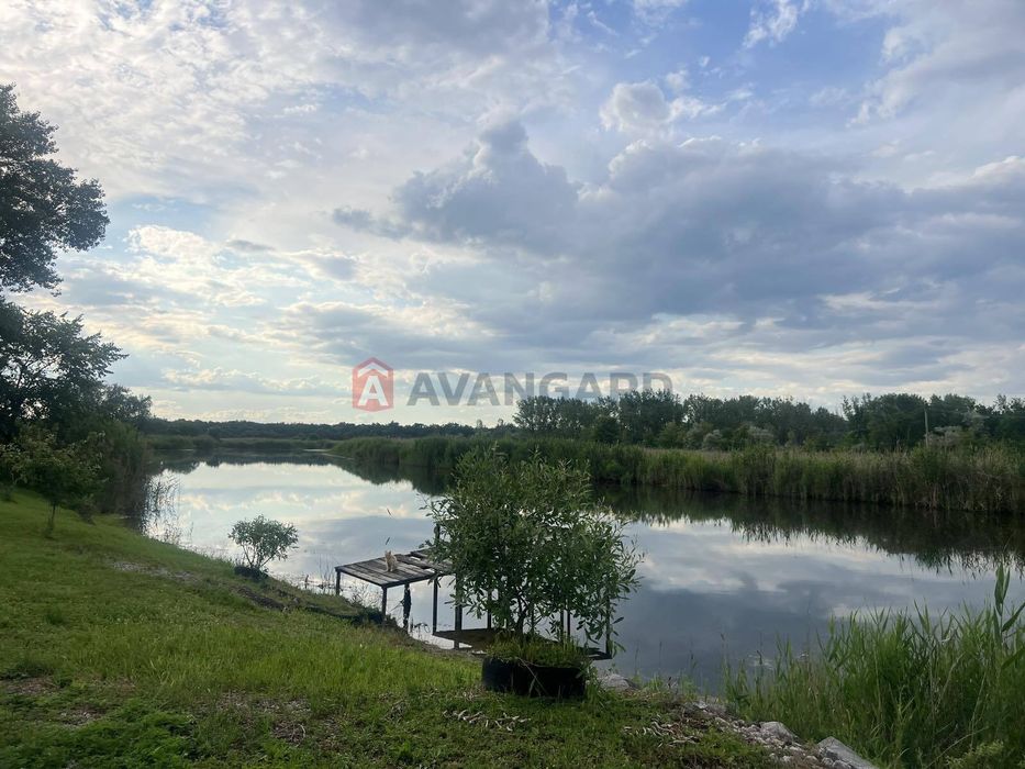 Продаж будинку у Піщанці  18 000$