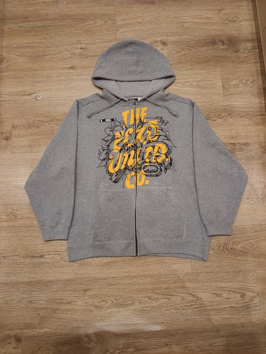 ОБНОВА КОФТА КОФТЫ ECKO UNLIMITED ARTFUL DODGER  Ecko Unltd ecko unlimited  rap hip hop реп рэп хіп хоп хип хоп southpole y2k skulls скелеты clh CLH