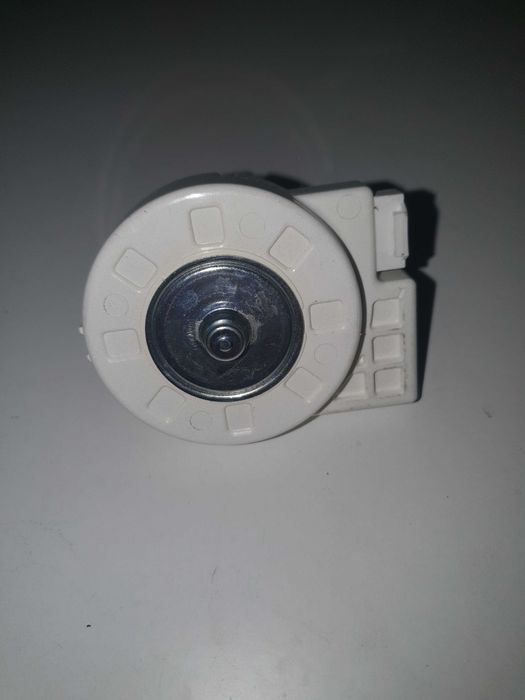 Motor ventilador para frigorífico samsung DC12v 3.21w