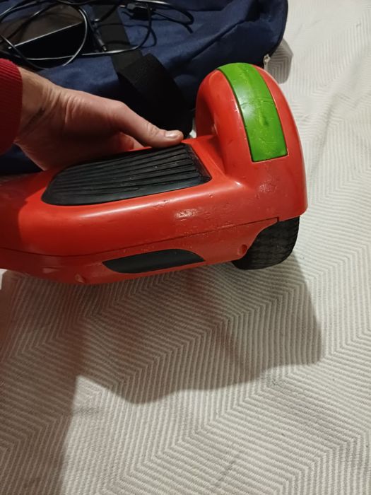 Продам Гіроборд.