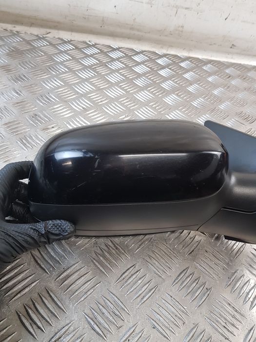 Lusterko Prawe 5Pin Opel Tigra B 06R- Europa K: Z2Hu
