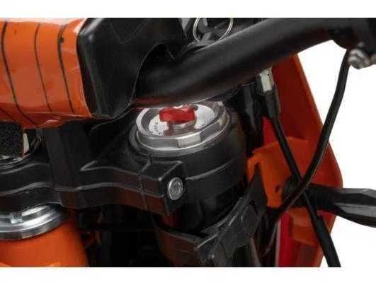 GEON TerraX 250 YGH 21/18 PRO 2026 модельного року