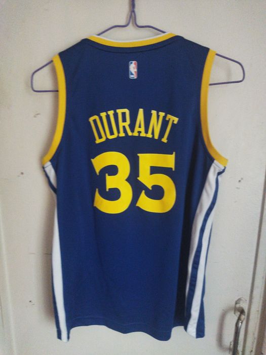 Майка баскетбольні NBA на 164см