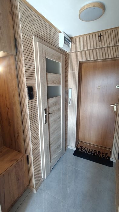 Zdjęcie 6